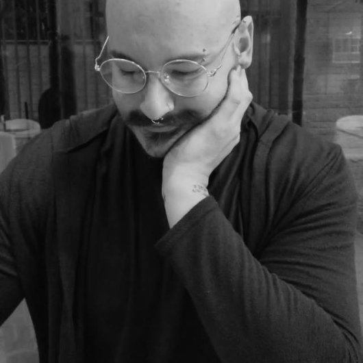 Vinicius Vanso
