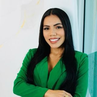 Orquídea Castro