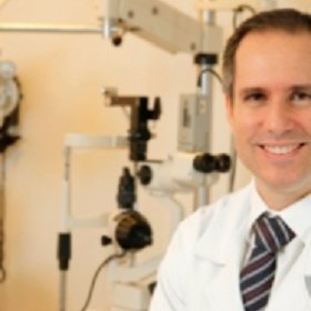 Dr. Renato Braz Dias