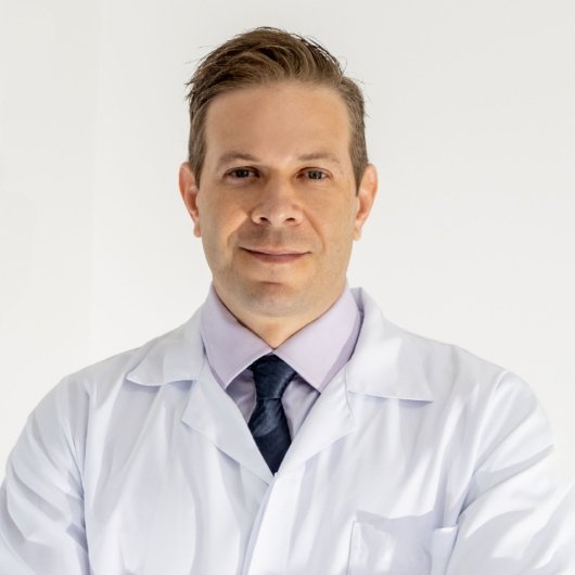 Dr. Rafael Alén