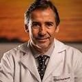 Dr. Eduardo Marcondes