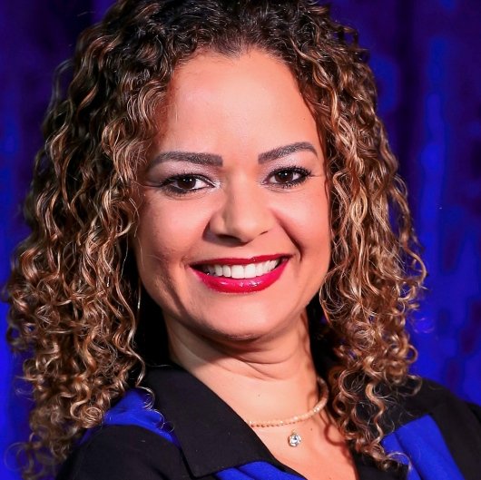 Angela Guerra