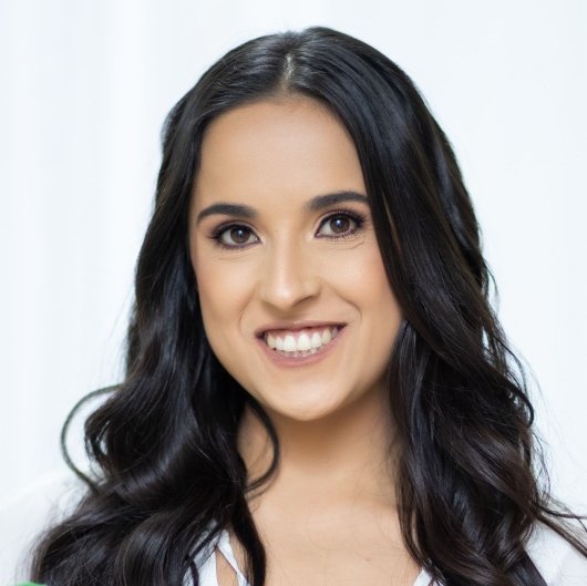 Tayara Correa