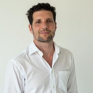 Dr. Bruno Saldini