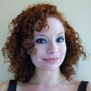 Katarine Canabarro