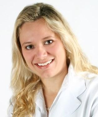 Dra. Vanessa Mutton
