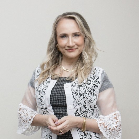 Dra. Karine Koller