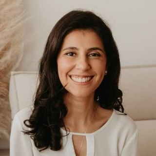 Daniele Vargas