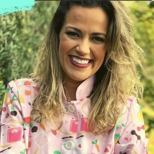 Dra. Juliana Galvão