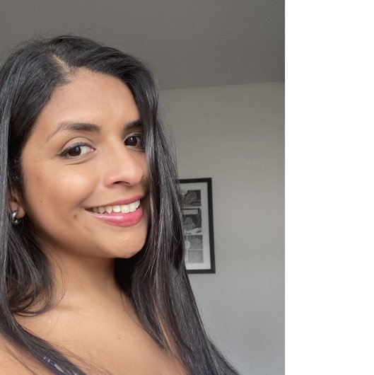 Karla Daniely Silva Lima