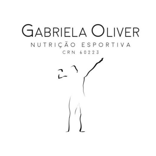 Gabriela Oliver