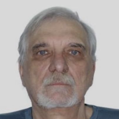 Dr. Eduardo Ferreira Santos