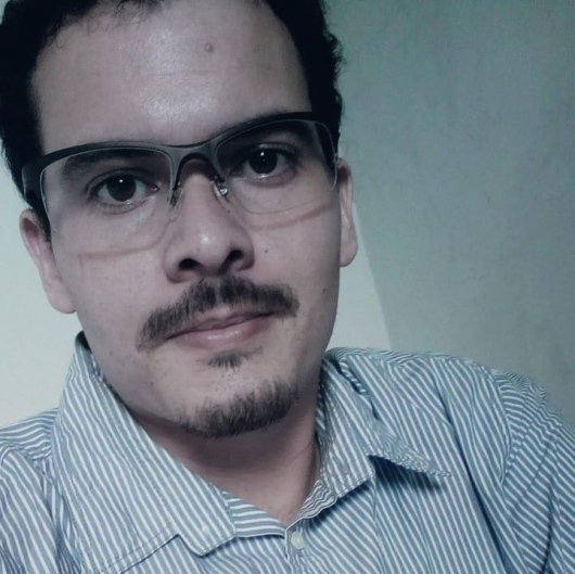 Alisson Rodrigo Soares