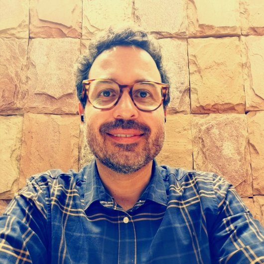 Lucio Costa