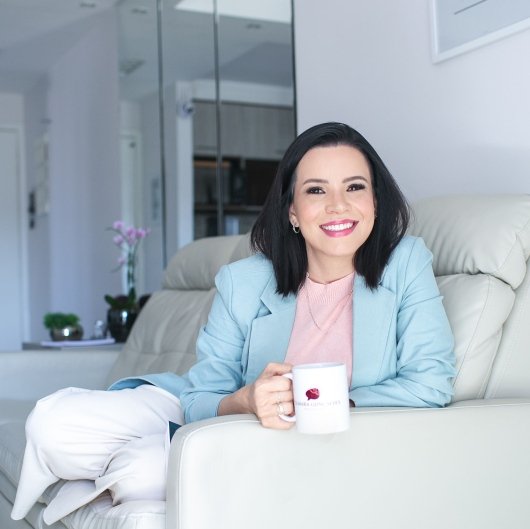 Gilmara Gonçalves