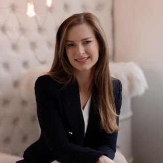 Dra. Marcela Nedel