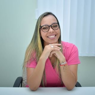 Genilda Netta