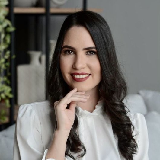 Carolina Mascarenhas Lima
