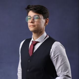 Ricardo Emanoel Wenzel da Silva