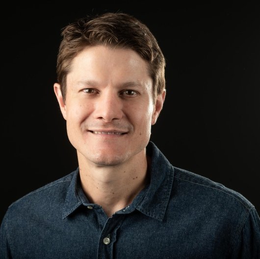 Dr. Daniel Paulino Santana