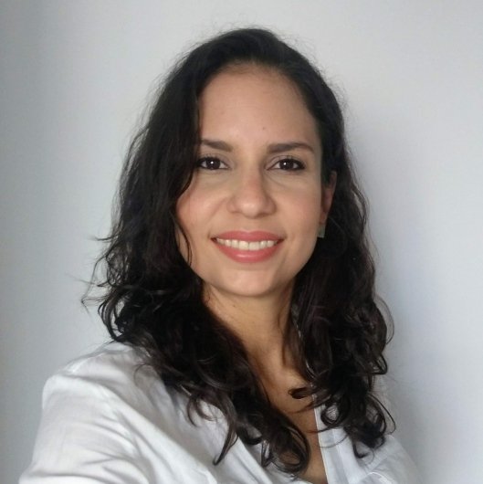 Lianna Camelo