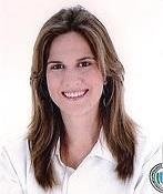 Dra. Gabriela Ribeiro Guimarães