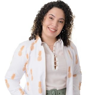 Sara Amorim .
