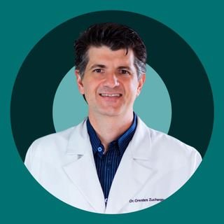 Dr. Orestes Zucherato Neto