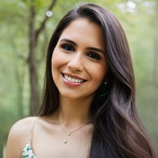 Dra. Ana Freire