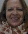 Margareth Bressani de Mello