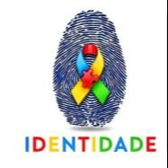 Paula Roberta De Sousa Maciel