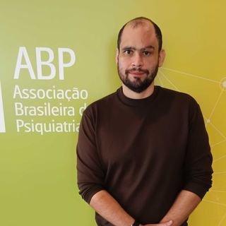 Dr. Daniel Soracles
