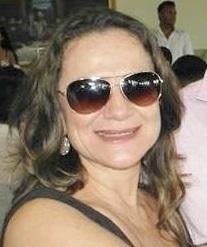 Dra. Auxiliadora Albuquerque