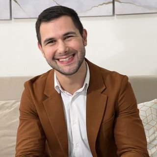 Dr. Alberto Lopes dos Santos correia