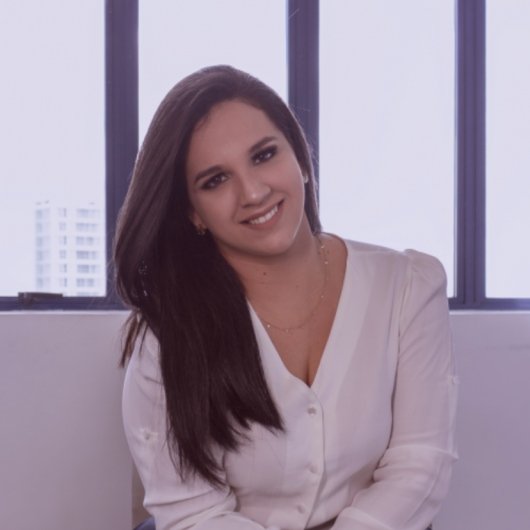 Dra. Manuela Vasconcelos
