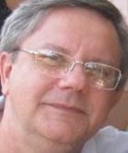Luiz Fernando Zippinotti