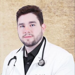 Dr. Mohamad Samir Laila