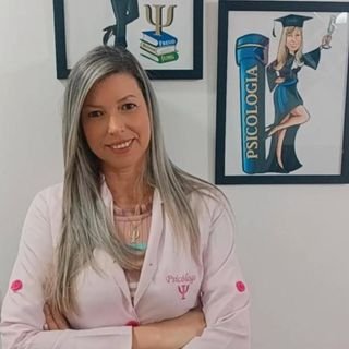 Elisângela Gomes da Silva