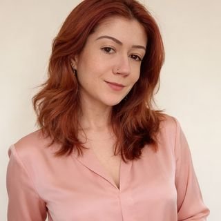 Paula Roberta de Araújo Cavalcante