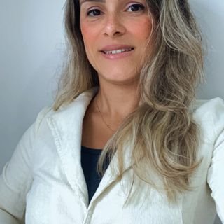 Isabele Froes