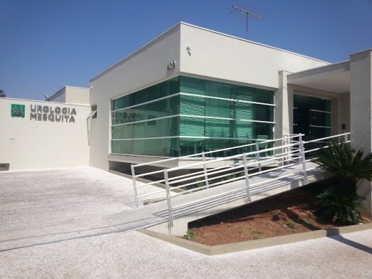Dr. José Carlos Mesquita