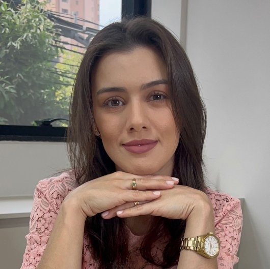 Bruna Faria