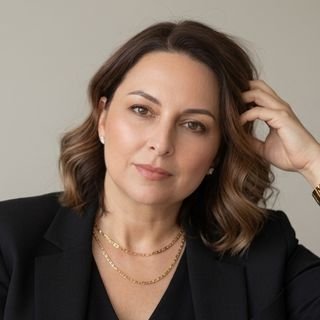 Beatriz Lina Tavares Vieira
