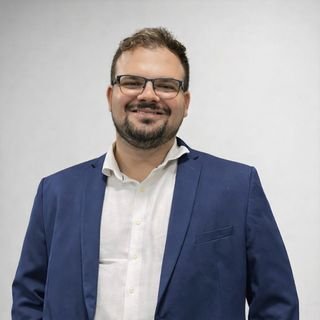 Dr. Joao Paulo Moulin Auad