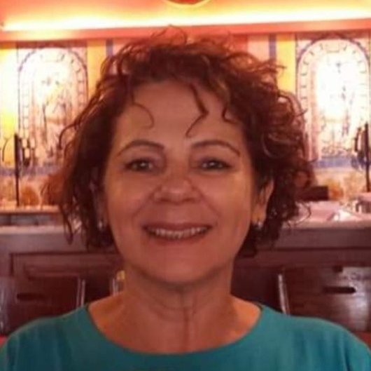 Marlene Machado de Ávila