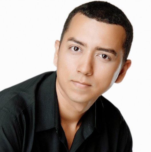 Eder Freitas