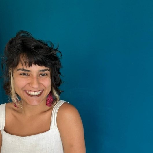Sara Guerra