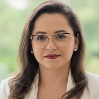 Suzana Bezerra