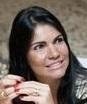 Patricia Velloso