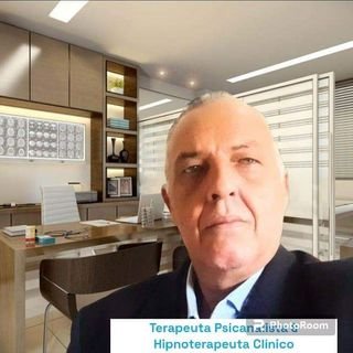 Dr. Marcelo Aparecido Cursino